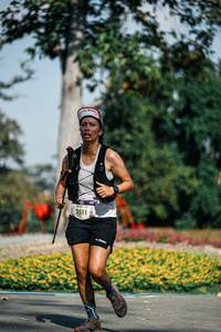 BIB: 
                            <button type="button" onclick="openModal(26008246)" class="btn btn-primary btn-sm float-right btn-popup" data-toggle="modal" data-target=".modal-high-quality">
                        <i class="fas fa-shopping-cart"></i> Add to Cart
                    </button>
                                            <button type="button" onclick="isThisMe(26008246, true)" class="btn btn-success btn-sm float-right btn-popup btn-isme hidden" data-toggle="tooltip" data-placement="bottom" title="นี่คือรูปของคุณใช่ไหม คลิกที่นี่เพื่อเอาเข้าอัลบั้ม">
                        <i class="fas fa-plus"></i> Add to album
                    </button>
                    <button type="button" onclick="isThisMe(26008246, false)" class="btn btn-warning btn-sm float-right btn-popup btn-isnotme hidden">
                        <i class="fas fa-ban"></i> Remove from album
                    </button>